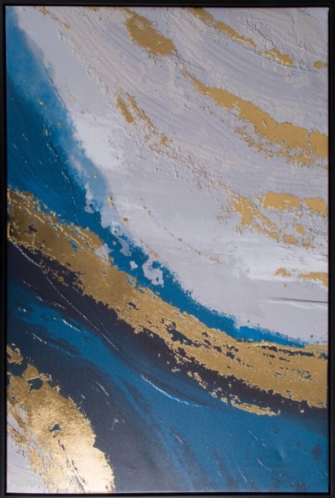 Bild 605 A 60x90x4