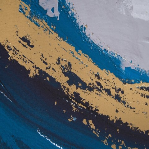 Bild 605 weiß 60x90x4