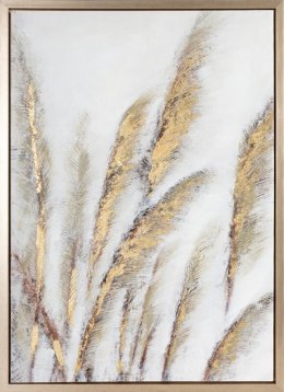 Bild 635 A 50x70x3.8