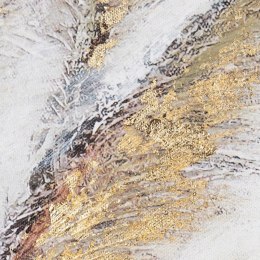 Bild 635 A 50x70x3.8
