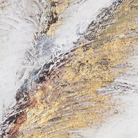 Bild 635 A 50x70x3.8