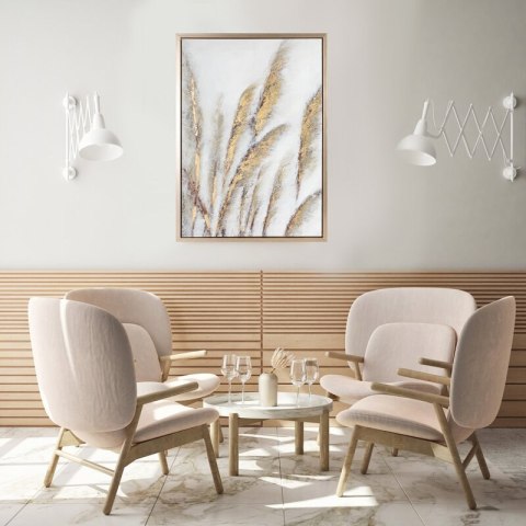 Bild 635 A 50x70x3.8