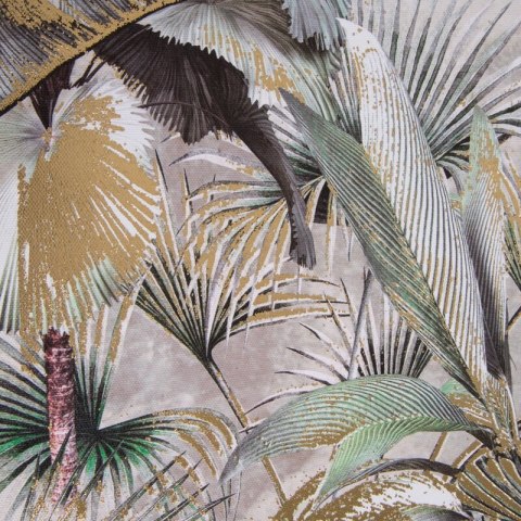 Bild 640 A 50x70x2.5