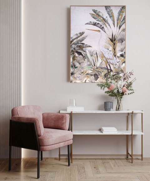 Bild 640 A 50x70x2.5