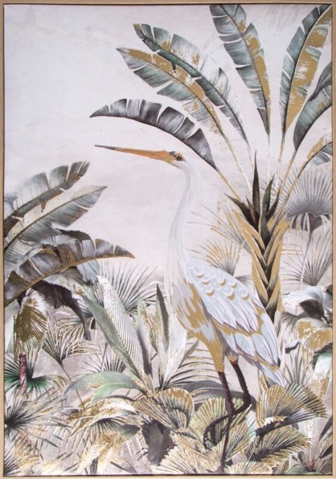 Bild 640 A 50x70x2.5