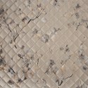 Tagesdecke BLINK 5 beige 220x240 cm beige