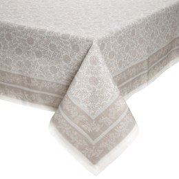 Tischdecke SUMMER10 beige 140X220