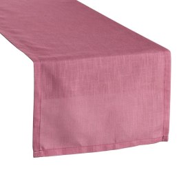 Tischdecke SUMMER6 lila 40X140