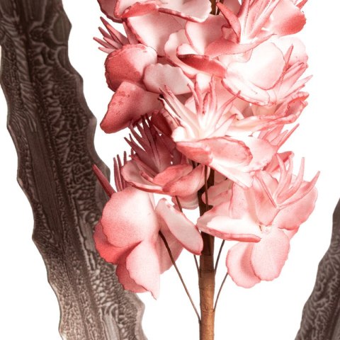 KW FLORE 760 dunkelR dunkelrosaO