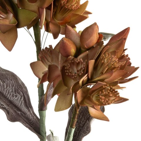 KW FLORE 770 grün grün BR