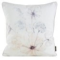 Kissenbezug VELVET 11 45x45 creme beige