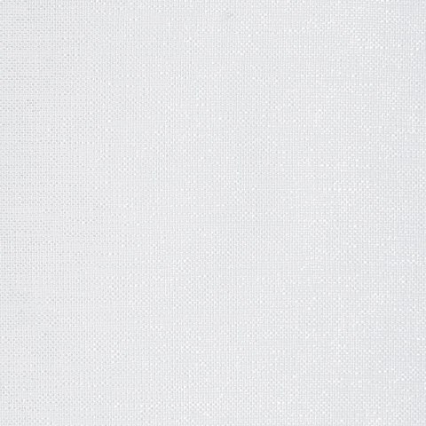 Gardine ESEL weiß 350x250 Ösen