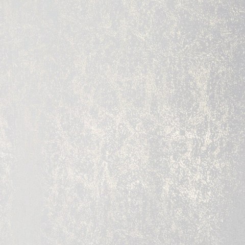 Gardine MISSY weiß SZAM 140x250 Ösen