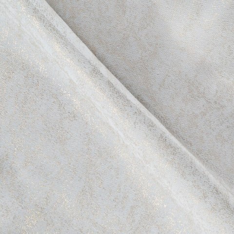 Gardine MISSY weiß SZAM 140x250 Ösen