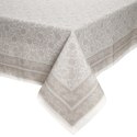 Tischdecke SUMMER10 beige 140X180