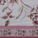 Tischdecke SUMMER6 lila 140x220