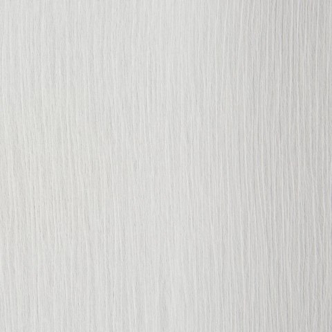 Gardine MELINDA weiß 135x270 Tunnelzug Kräuselband