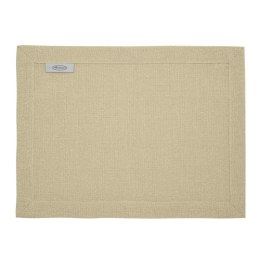 Tischdecke BIANCA 1 gold 30X40 X4 KPL