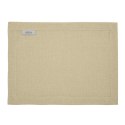 Tischdecke BIANCA 1 gold 30X40 X4 KPL