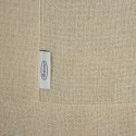 Tischdecke BIANCA 1 gold 40x140