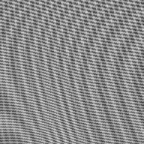 Gardine TONIA weiß 140x270 Kräuselband Tunnelzug FLEx