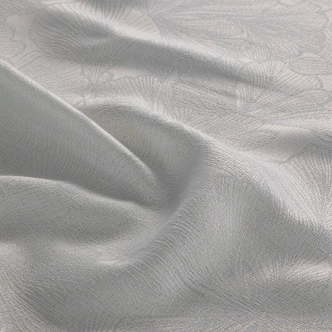 Tischdecke LENA creme gold 140x180