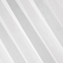 Gardine LUCY weiß 350x250 Kräuselband