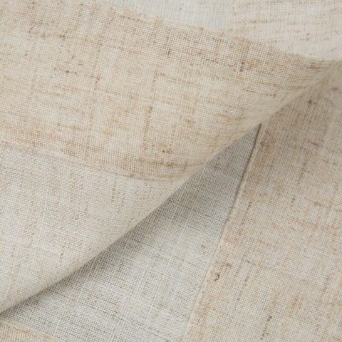 Tischdecke KAREN NATU 140x180