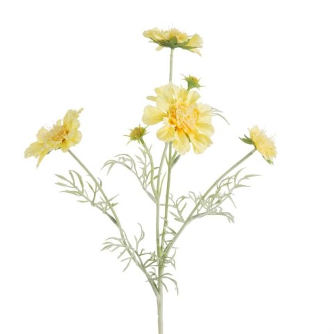 KW NATU 445 gelb gelb