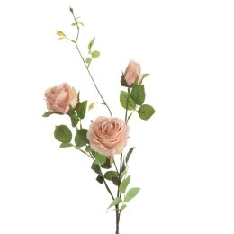 KW NATU 450 rosa rosa