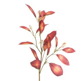 KW NATU 453 BOR BORD gelb