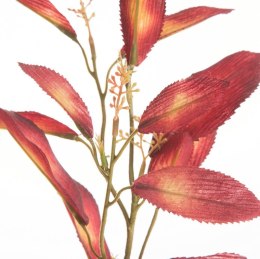 KW NATU 453 BOR BORD gelb