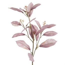 KW NATU 453 lila lila