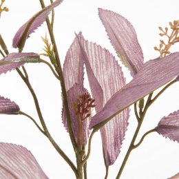 KW NATU 453 lila lila