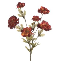 KW NATU 454 BOR BORD gelb