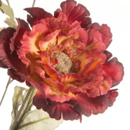 KW NATU 454 BOR BORD gelb