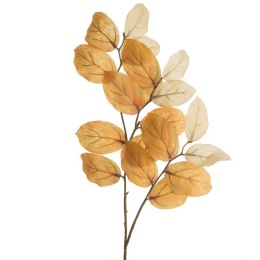 KW NATU 455 gelb gelb hellBR