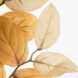 KW NATU 455 gelb gelb hellBR