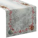 Goblin Tischdecke 903 Weihnachten 45X140 -5% POP