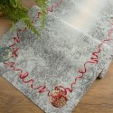 Goblin Tischdecke 903 Weihnachten 45X140 -5% POP