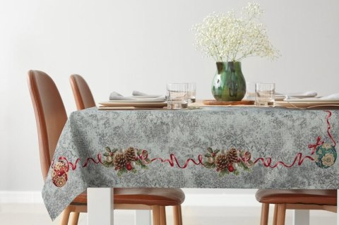 Goblin Tischdecke 903 Weihnachten 45x140 -5% POP Goblin Tischdecke 903 Weihnachten 45x140 -5% POP