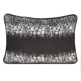 Kissenbezug EVA 17C 30x45 schwarz B