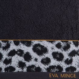 MH R EVA 22 30x50 (x6) 500 schwarz