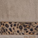 MH R EVA 23 30x50 (x6) 500 beige