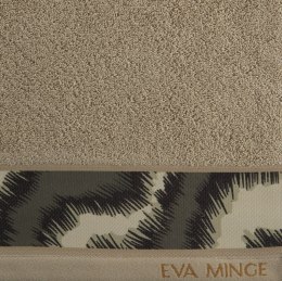 MH R EVA 24 30x50 (x6) 500 beige