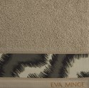 MH R EVA 24 50x90 (x6) 500 beige