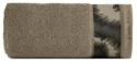 MH R EVA 24 70x140 (x3) 500 beige