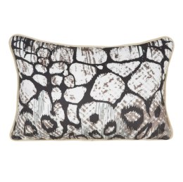 Kissenbezug MING11C 30x45 schwarz B