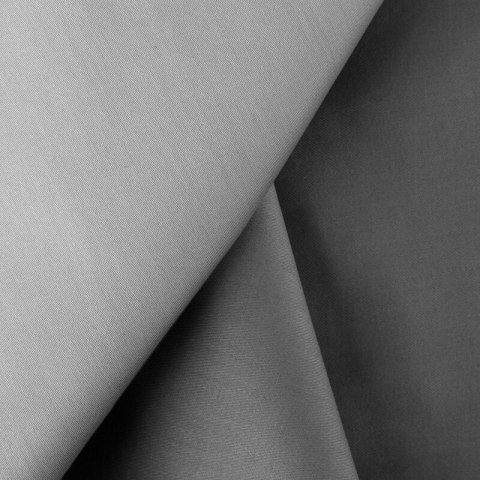 Bettwäsche garnitur DELIA silber 160x200 70x80 x2