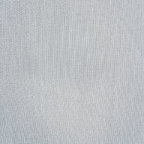 Gardine MIREA weiß 140x270 Kräuselband Tunnelzug